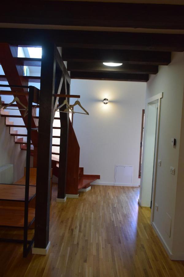 בראשוב Schloss Apartments מראה חיצוני תמונה